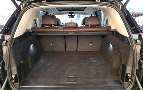 BMW X5, 2025 год, 11 450 000 рублей, 12 фотография