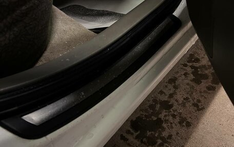 Toyota Mark II VIII (X100), 1997 год, 600 000 рублей, 5 фотография