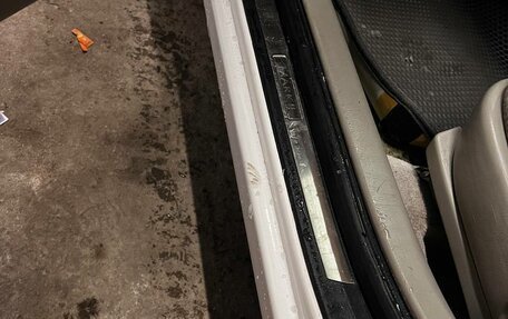 Toyota Mark II VIII (X100), 1997 год, 600 000 рублей, 23 фотография