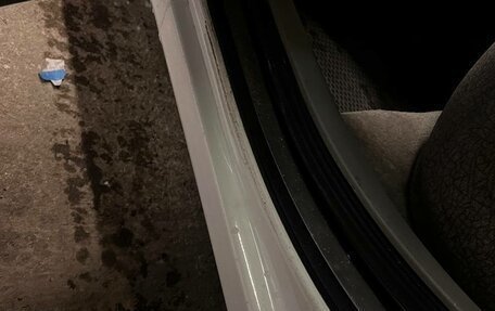 Toyota Mark II VIII (X100), 1997 год, 600 000 рублей, 22 фотография