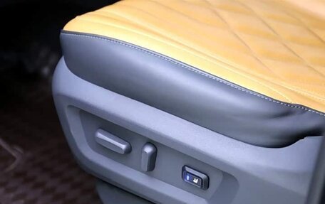 Ford Tourneo Custom I рестайлинг, 2024 год, 5 650 000 рублей, 14 фотография