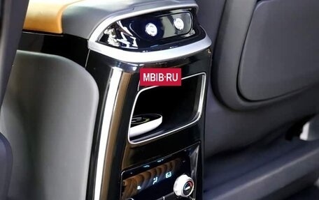 Ford Tourneo Custom I рестайлинг, 2024 год, 5 650 000 рублей, 16 фотография