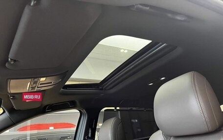 Mazda CX-9 II, 2021 год, 4 400 000 рублей, 15 фотография