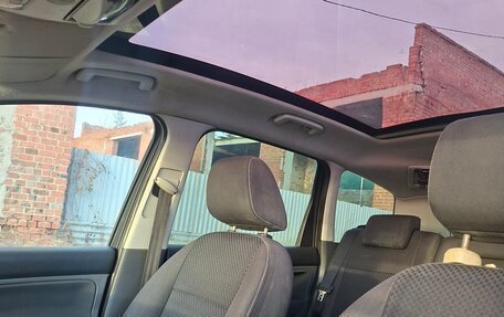 Ford C-MAX I рестайлинг, 2007 год, 555 000 рублей, 2 фотография