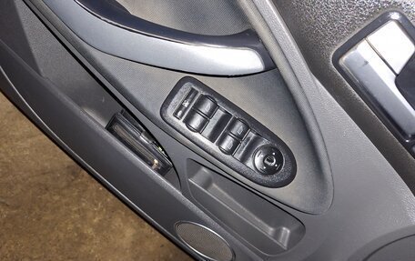 Ford C-MAX I рестайлинг, 2007 год, 555 000 рублей, 12 фотография