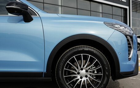 Haval Jolion, 2025 год, 2 799 000 рублей, 1 фотография