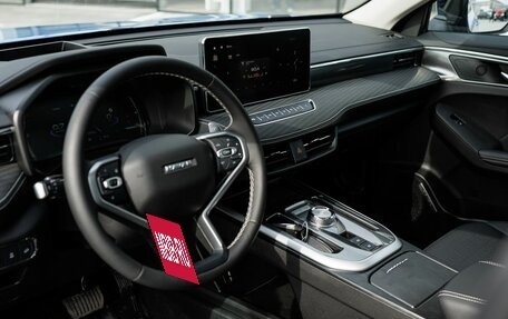 Haval Jolion, 2025 год, 2 799 000 рублей, 5 фотография