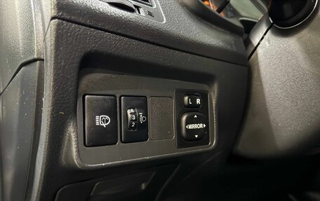 Toyota Corolla, 2010 год, 917 000 рублей, 10 фотография