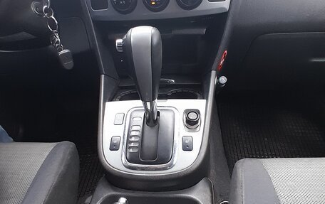 Suzuki Grand Vitara, 2004 год, 300 000 рублей, 5 фотография