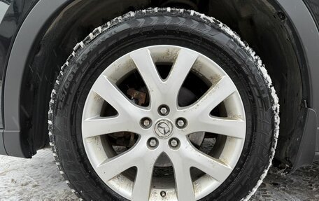 Mazda CX-5 II, 2012 год, 1 525 000 рублей, 9 фотография