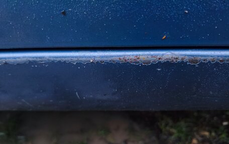 Renault Megane II, 2006 год, 375 000 рублей, 5 фотография