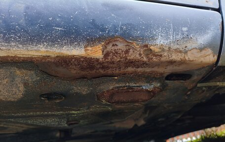 Renault Megane II, 2006 год, 375 000 рублей, 6 фотография