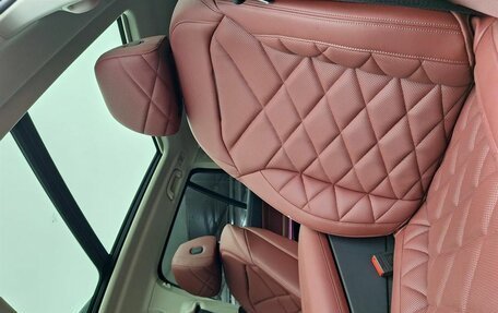 BMW X5, 2025 год, 11 180 000 рублей, 15 фотография