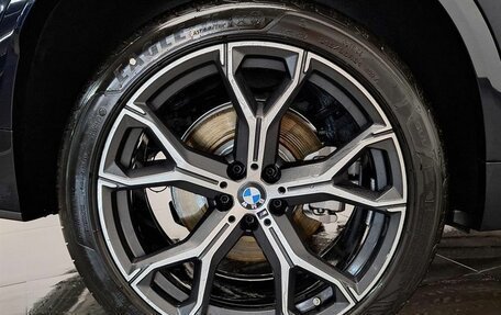 BMW X5, 2025 год, 11 180 000 рублей, 18 фотография