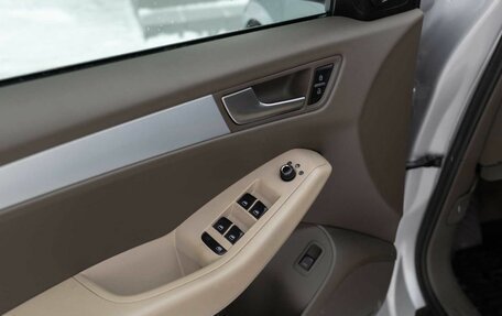 Audi Q5, 2011 год, 1 600 000 рублей, 16 фотография