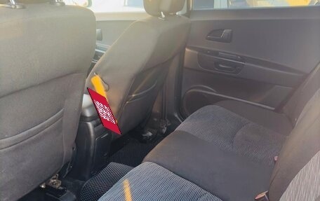 KIA cee'd I рестайлинг, 2007 год, 650 000 рублей, 3 фотография