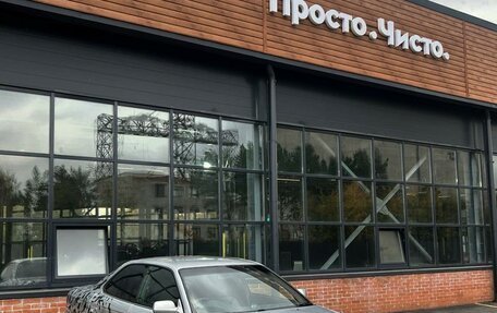 Toyota Vista, 1997 год, 333 000 рублей, 7 фотография