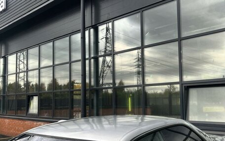 Toyota Vista, 1997 год, 333 000 рублей, 15 фотография