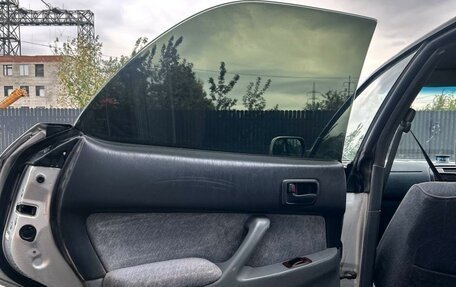 Toyota Vista, 1997 год, 333 000 рублей, 19 фотография