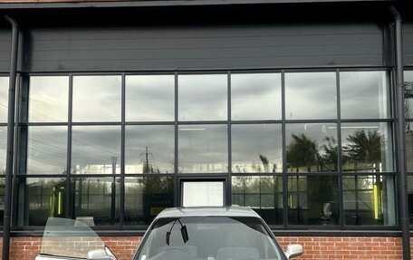 Toyota Vista, 1997 год, 333 000 рублей, 12 фотография