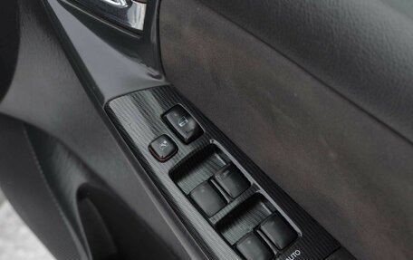 Toyota Corolla, 2004 год, 700 000 рублей, 15 фотография