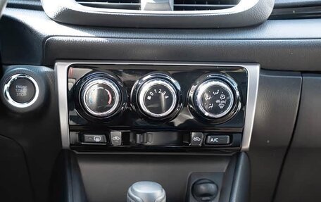 Toyota Yaris XP150 рестайлинг, 2022 год, 1 300 000 рублей, 11 фотография