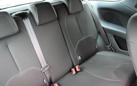 Citroen DS3 I рестайлинг, 2014 год, 700 000 рублей, 10 фотография