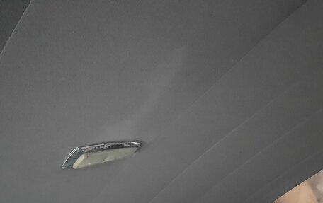 ГАЗ 21 «Волга», 1967 год, 300 000 рублей, 6 фотография