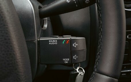 Renault Duster I рестайлинг, 2017 год, 1 480 000 рублей, 16 фотография