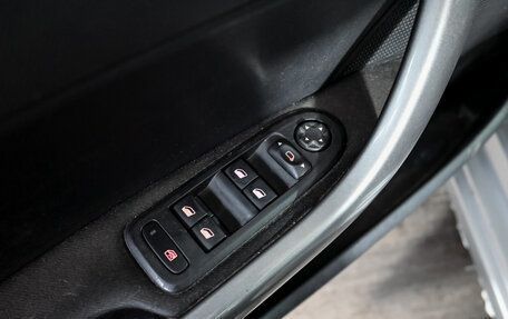 Peugeot 408 I рестайлинг, 2012 год, 295 000 рублей, 13 фотография