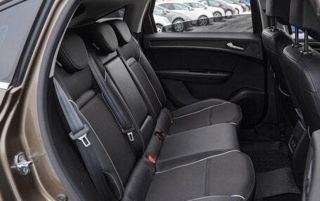 Renault Arkana I, 2019 год, 1 699 000 рублей, 7 фотография