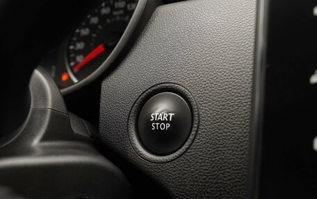 Renault Arkana I, 2019 год, 1 699 000 рублей, 15 фотография