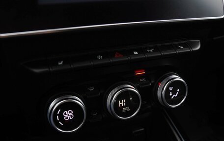 Renault Arkana I, 2019 год, 1 699 000 рублей, 19 фотография