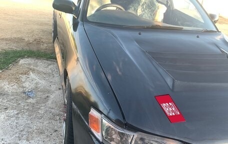 Toyota Mark II VIII (X100), 1994 год, 580 000 рублей, 5 фотография