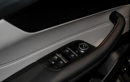 Chery Tiggo 4 I рестайлинг, 2025 год, 1 981 005 рублей, 9 фотография