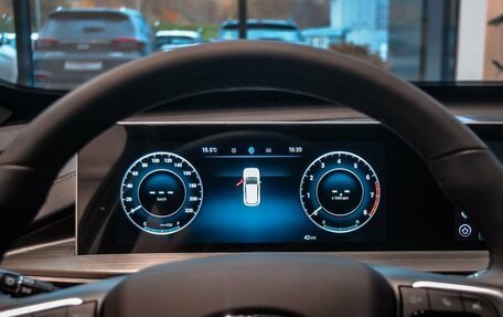 Chery Tiggo 4 I рестайлинг, 2025 год, 1 981 005 рублей, 12 фотография