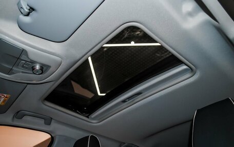 Chery Tiggo 4 I рестайлинг, 2025 год, 1 981 005 рублей, 15 фотография