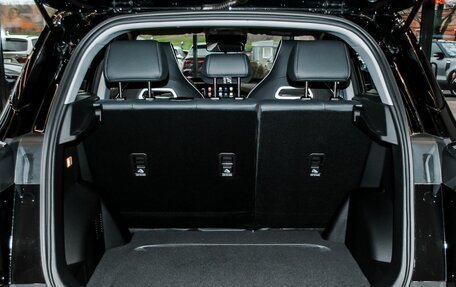 Chery Tiggo 4 I рестайлинг, 2025 год, 1 981 005 рублей, 18 фотография