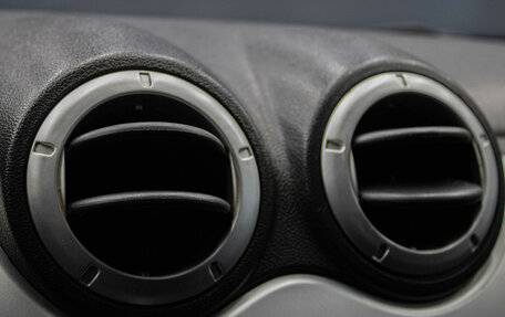 Renault Sandero I, 2014 год, 599 000 рублей, 14 фотография