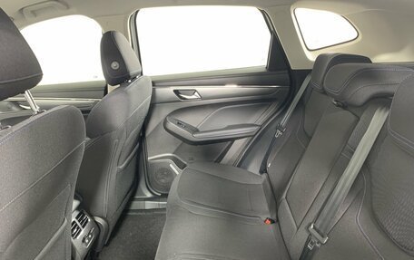 Haval Jolion, 2025 год, 2 399 000 рублей, 8 фотография