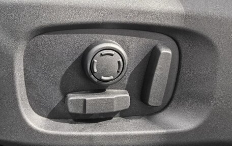 Land Rover Range Rover Evoque I, 2018 год, 2 799 000 рублей, 22 фотография