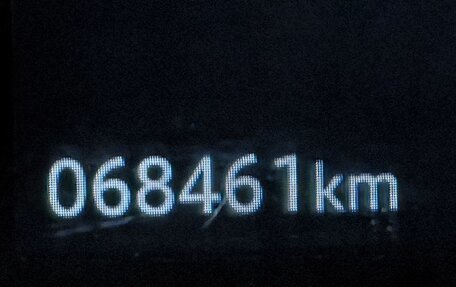 Land Rover Range Rover Evoque I, 2018 год, 2 799 000 рублей, 19 фотография