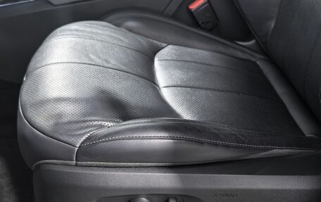 Land Rover Range Rover Evoque I, 2018 год, 2 799 000 рублей, 20 фотография