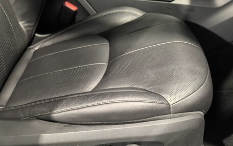 Land Rover Range Rover Evoque I, 2018 год, 2 799 000 рублей, 21 фотография