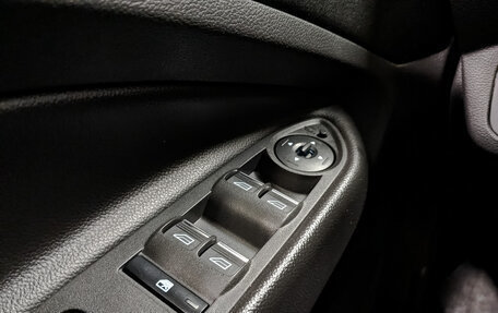 Ford Kuga III, 2018 год, 1 750 000 рублей, 27 фотография