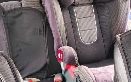 Honda CR-V IV, 2000 год, 650 000 рублей, 7 фотография