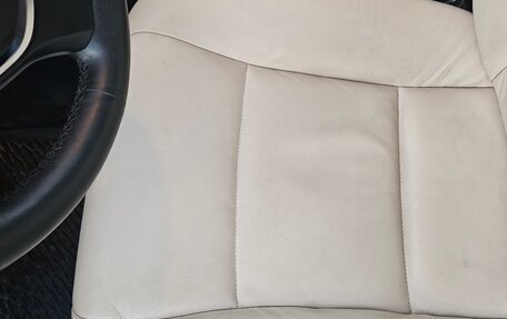 BMW 5 серия, 2012 год, 1 570 000 рублей, 15 фотография