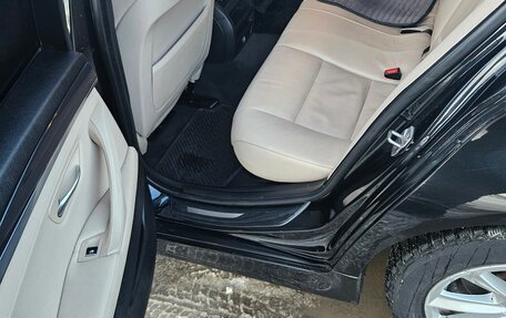 BMW 5 серия, 2012 год, 1 570 000 рублей, 17 фотография