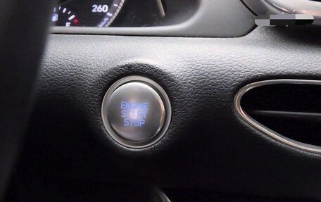 Hyundai Sonata VIII, 2022 год, 1 900 000 рублей, 9 фотография