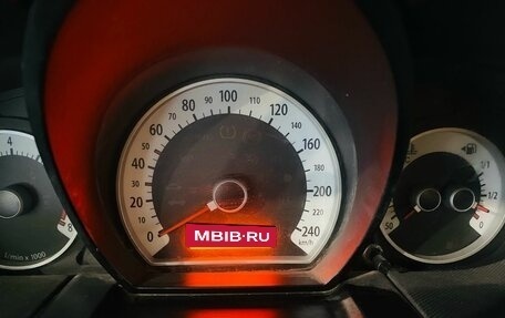 KIA cee'd I рестайлинг, 2009 год, 585 000 рублей, 14 фотография